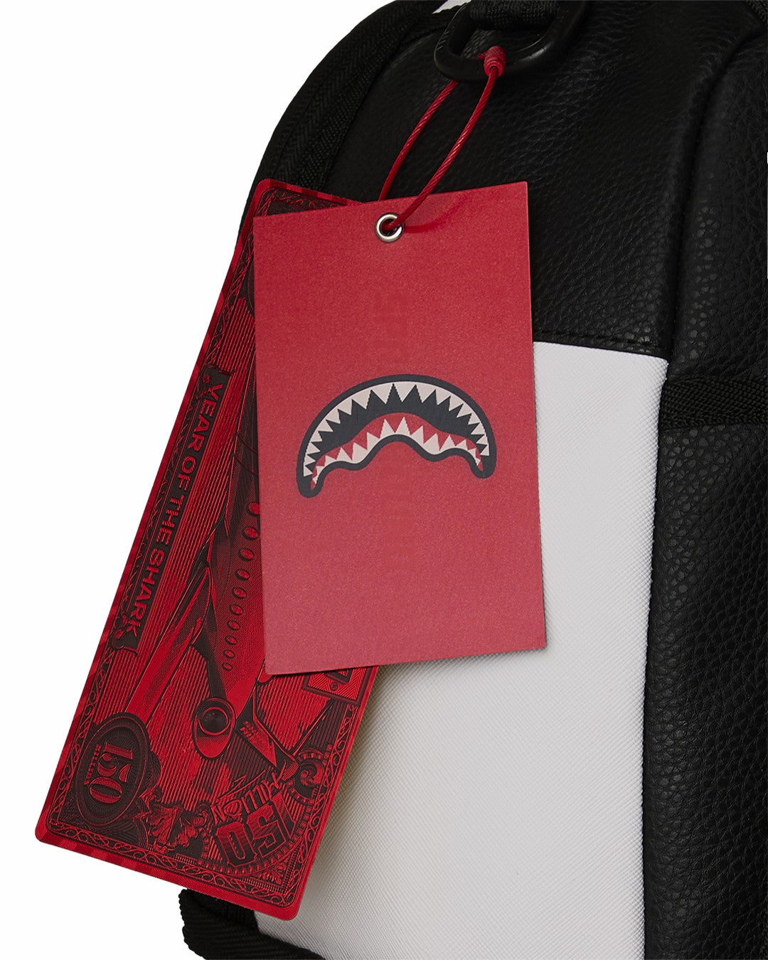 ENTER THE VOID BACKPACK | Sprayground Savings