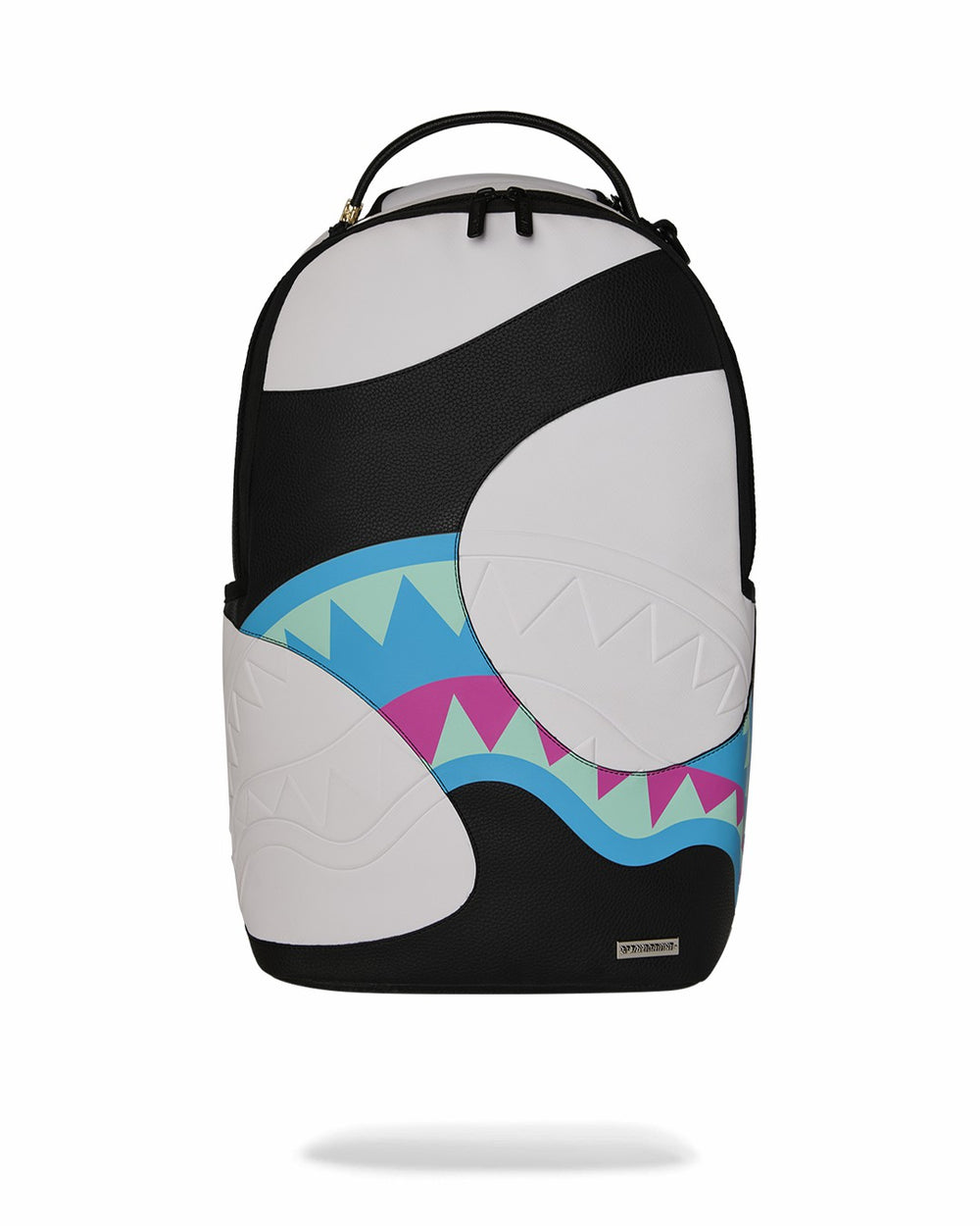 ENTER THE VOID BACKPACK | Sprayground Savings