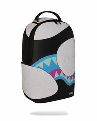 ENTER THE VOID BACKPACK | Sprayground Savings