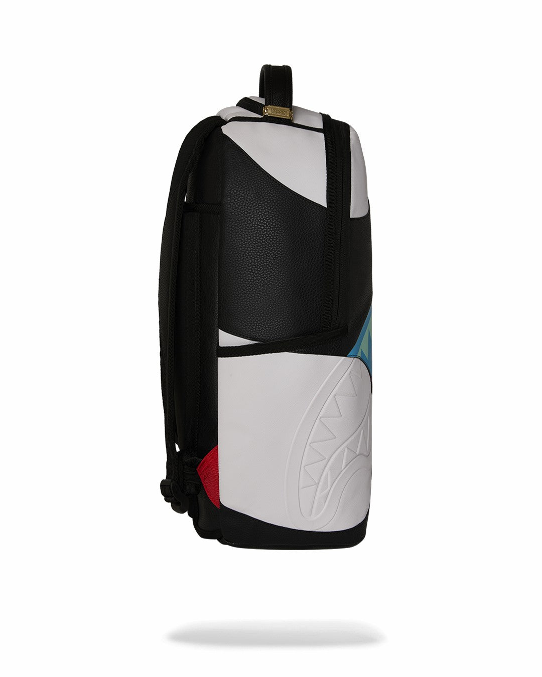 ENTER THE VOID BACKPACK | Sprayground Savings