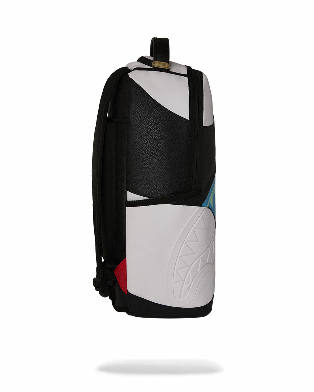 ENTER THE VOID BACKPACK | Sprayground Savings