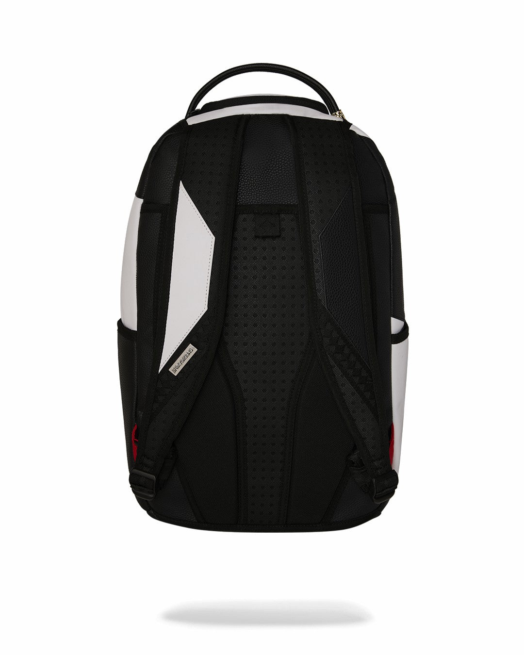 ENTER THE VOID BACKPACK | Sprayground Savings