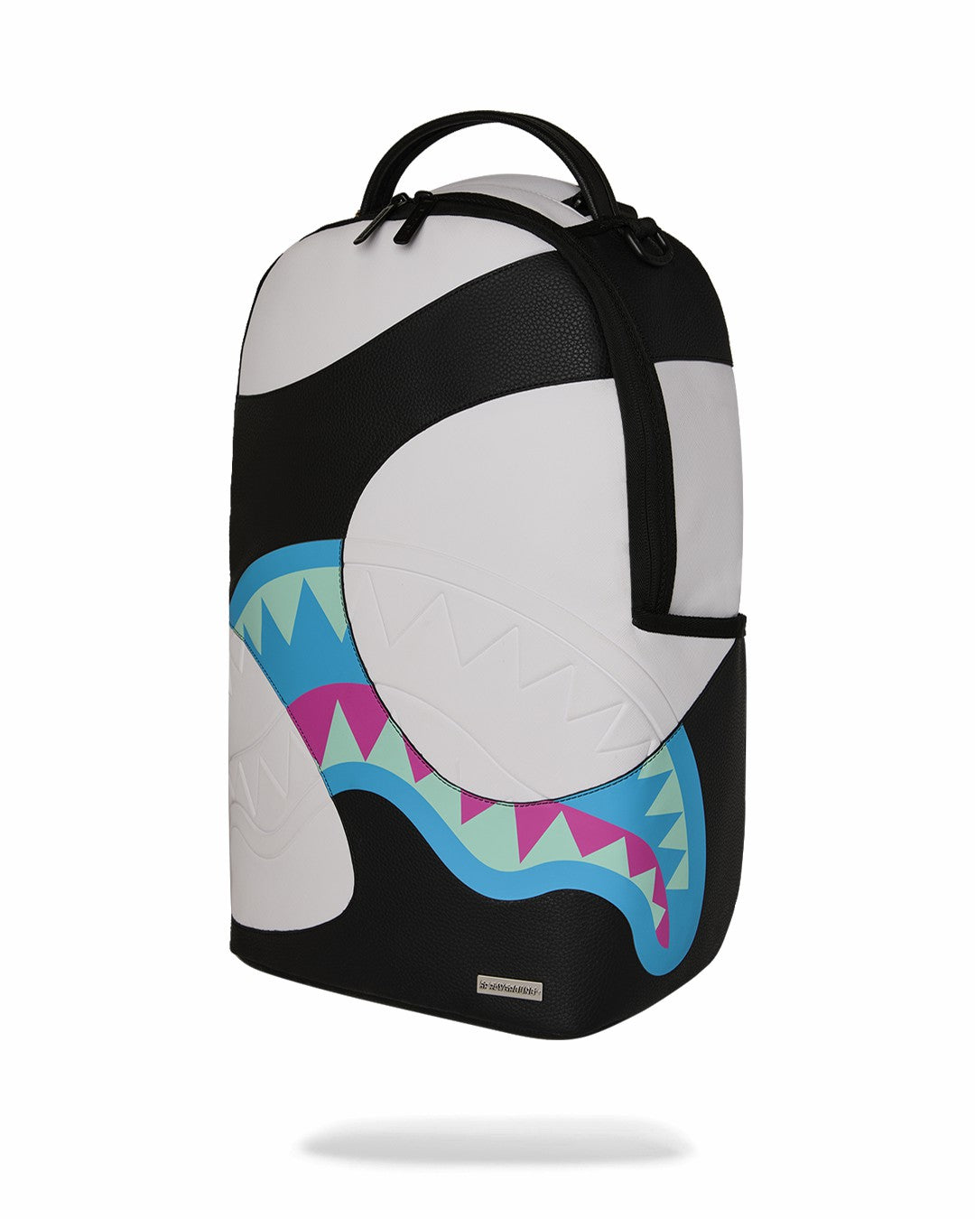ENTER THE VOID BACKPACK | Sprayground Savings