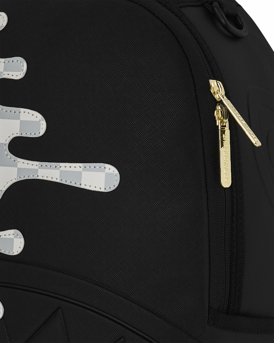SHADOW DRIP BACKPACK | Sprayground Discounted