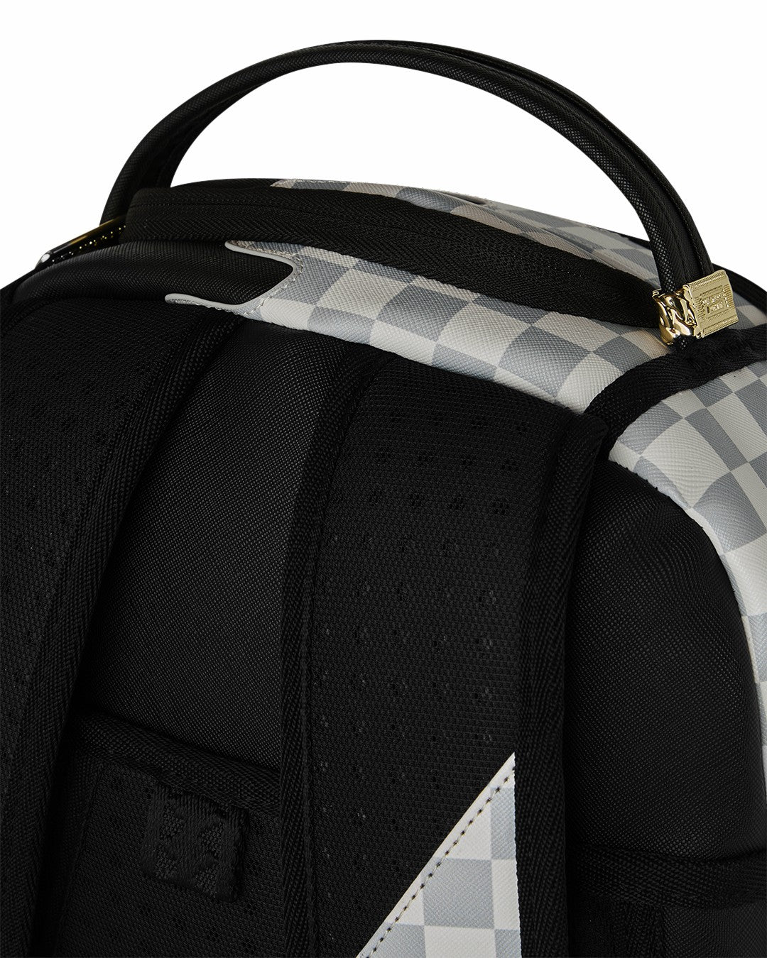 SHADOW DRIP BACKPACK | Sprayground Discounted