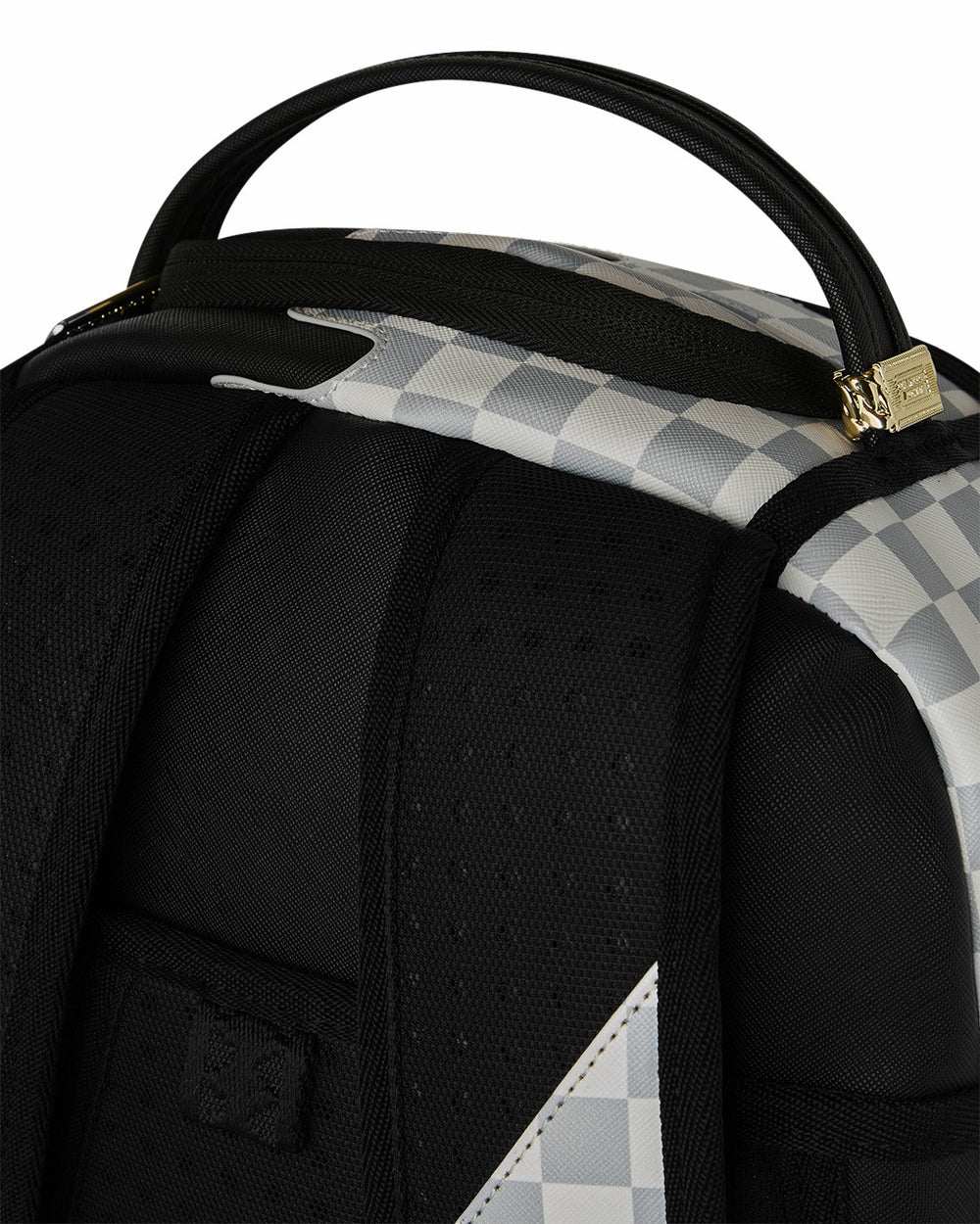 SHADOW DRIP BACKPACK | Sprayground Discounted