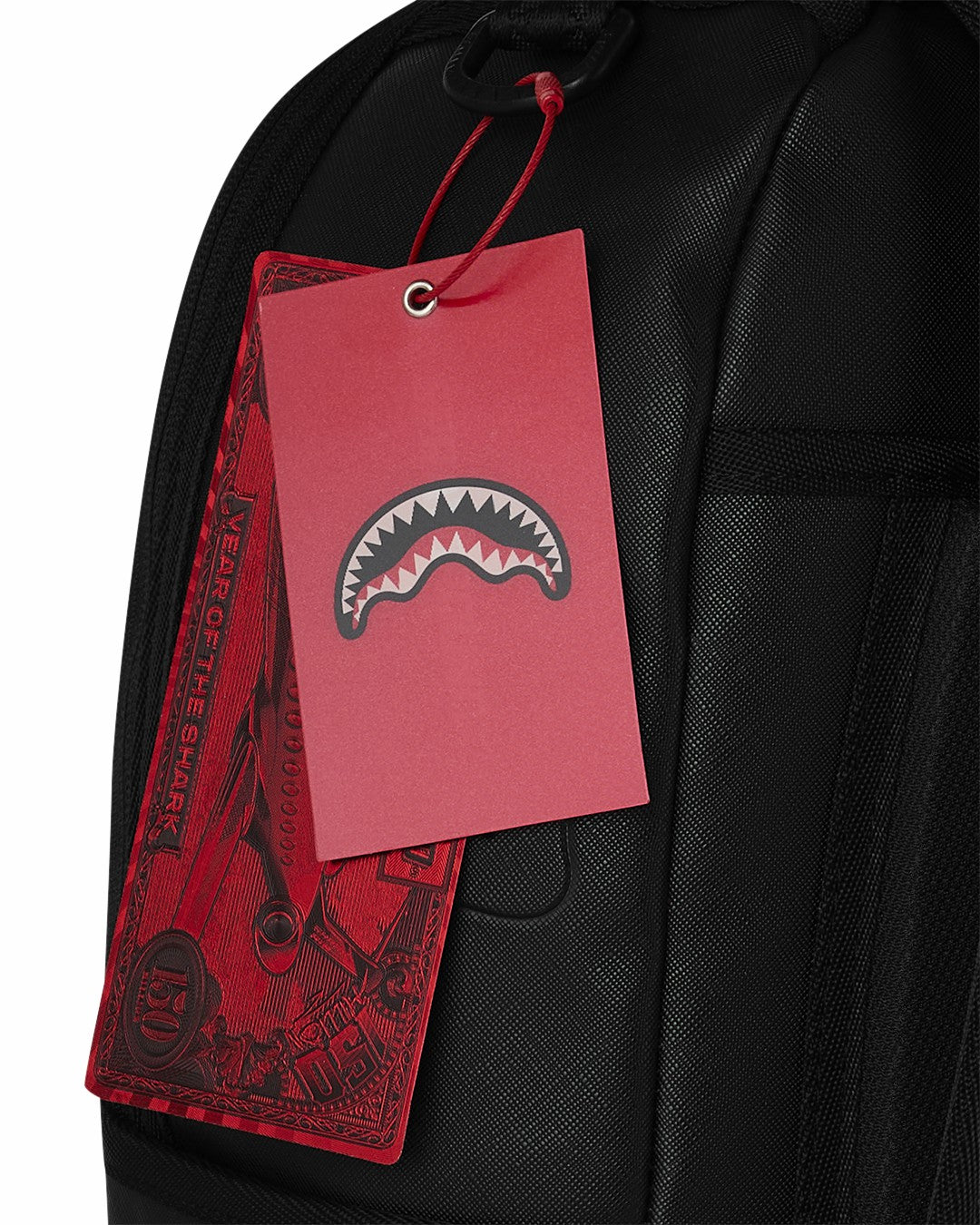 SHADOW DRIP BACKPACK | Sprayground Discounted