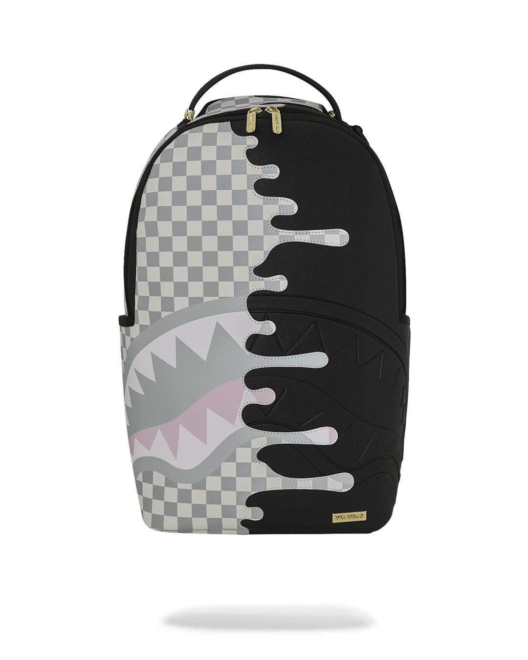 SHADOW DRIP BACKPACK | Sprayground Discounted