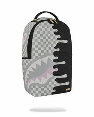 SHADOW DRIP BACKPACK | Sprayground Discounted