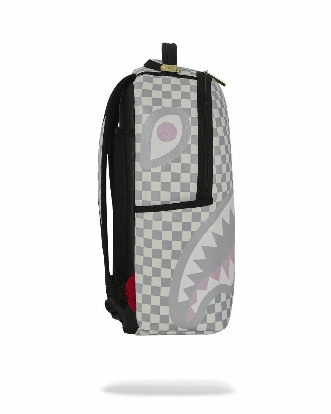 SHADOW DRIP BACKPACK | Sprayground Discounted