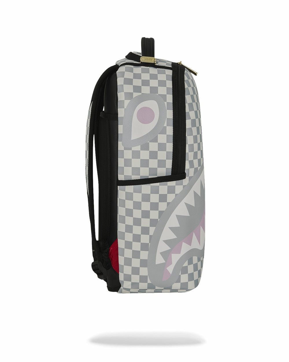SHADOW DRIP BACKPACK | Sprayground Discounted