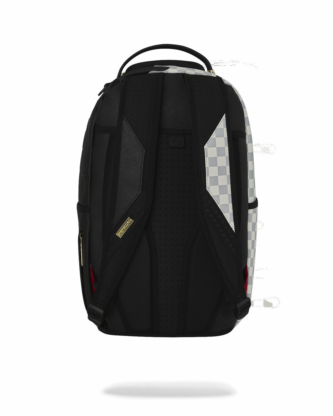 SHADOW DRIP BACKPACK | Sprayground Discounted
