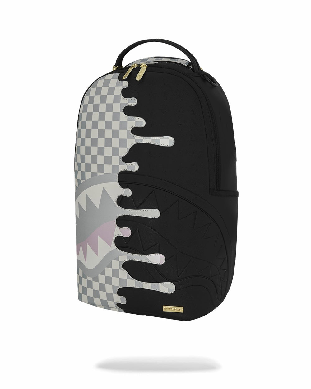 SHADOW DRIP BACKPACK | Sprayground Discounted