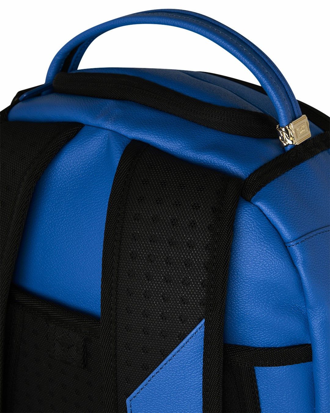 MIDNIGHT VOYAGE BACKPACK | Sprayground Value Deal