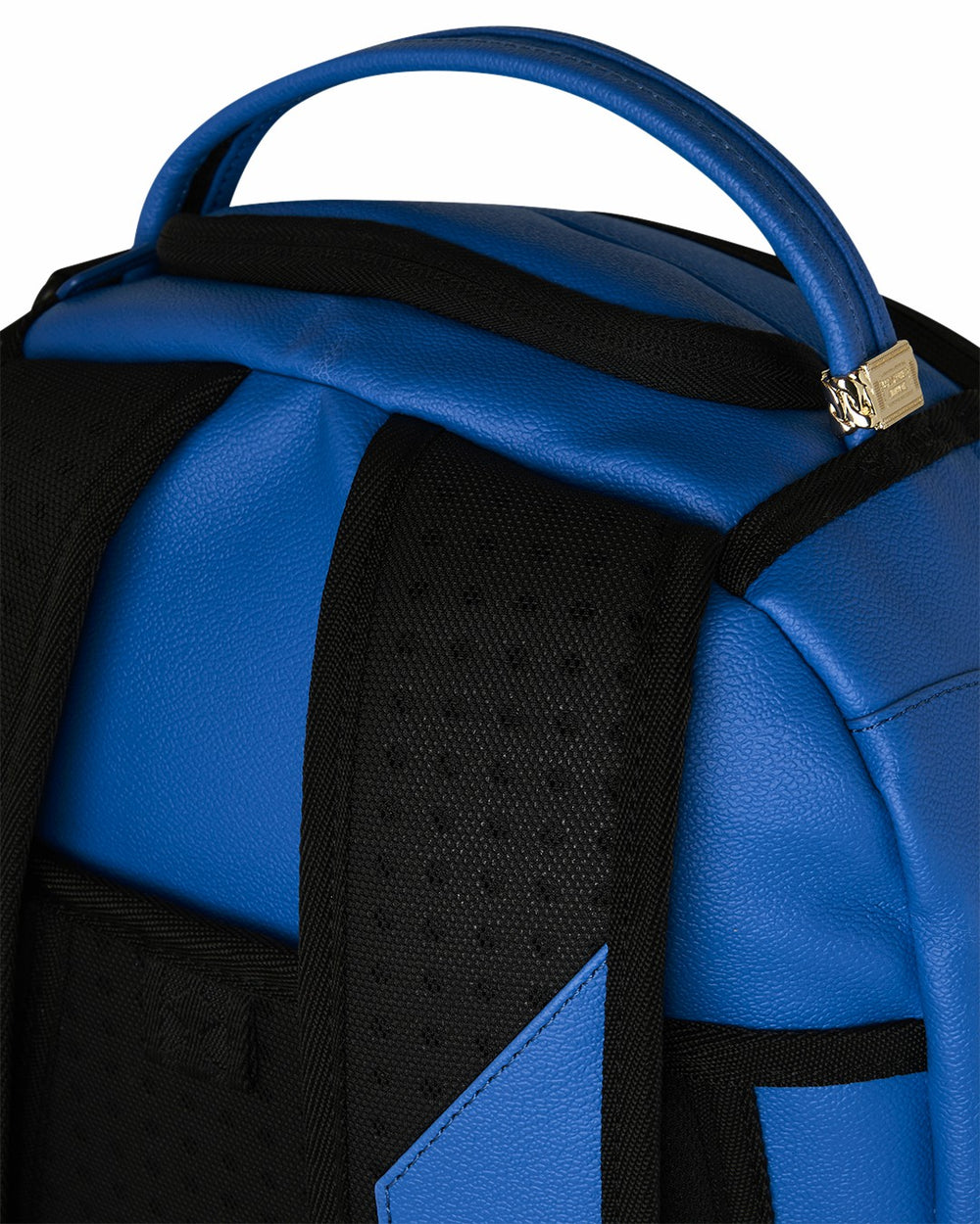 MIDNIGHT VOYAGE BACKPACK | Sprayground Value Deal