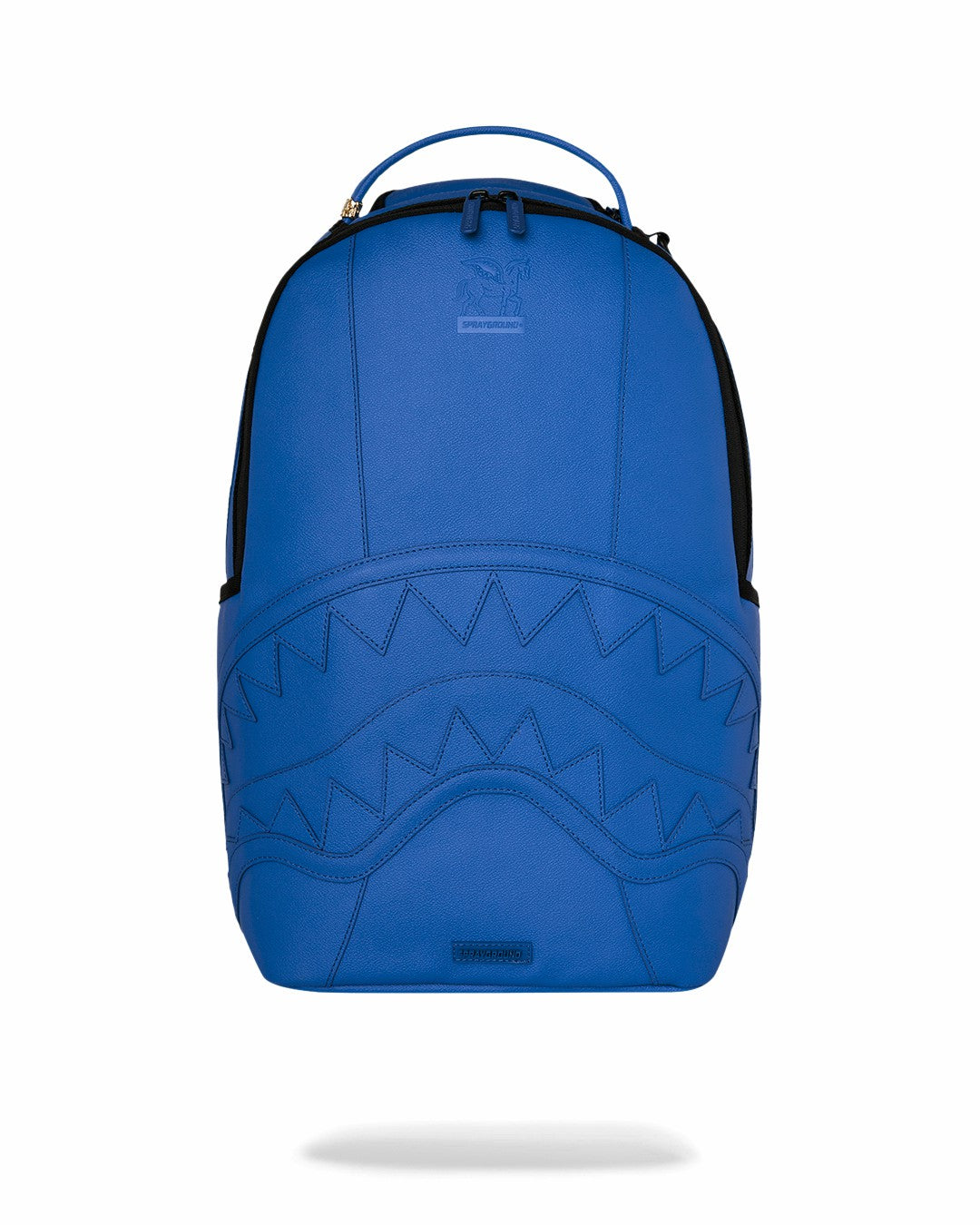 MIDNIGHT VOYAGE BACKPACK | Sprayground Value Deal
