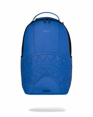 MIDNIGHT VOYAGE BACKPACK | Sprayground Value Deal