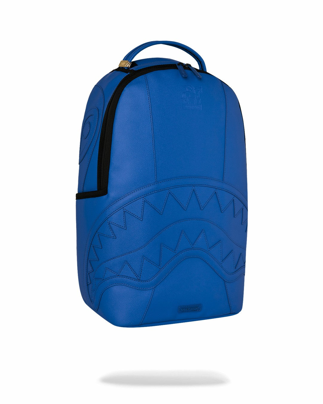 MIDNIGHT VOYAGE BACKPACK | Sprayground Value Deal