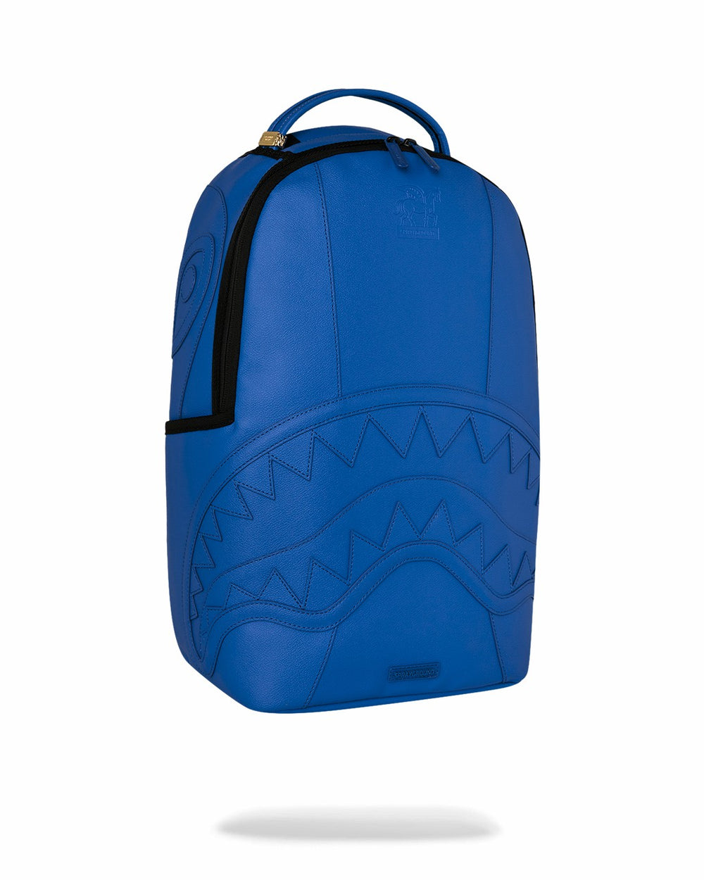 MIDNIGHT VOYAGE BACKPACK | Sprayground Value Deal