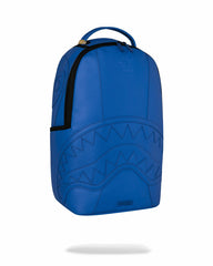 MIDNIGHT VOYAGE BACKPACK | Sprayground Value Deal
