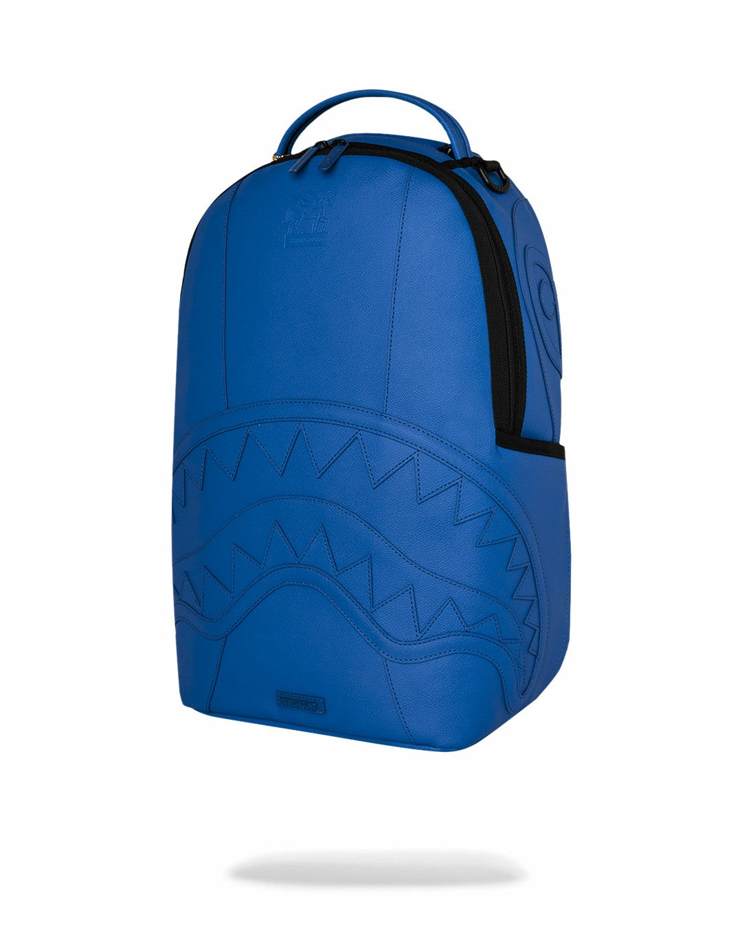 MIDNIGHT VOYAGE BACKPACK | Sprayground Value Deal