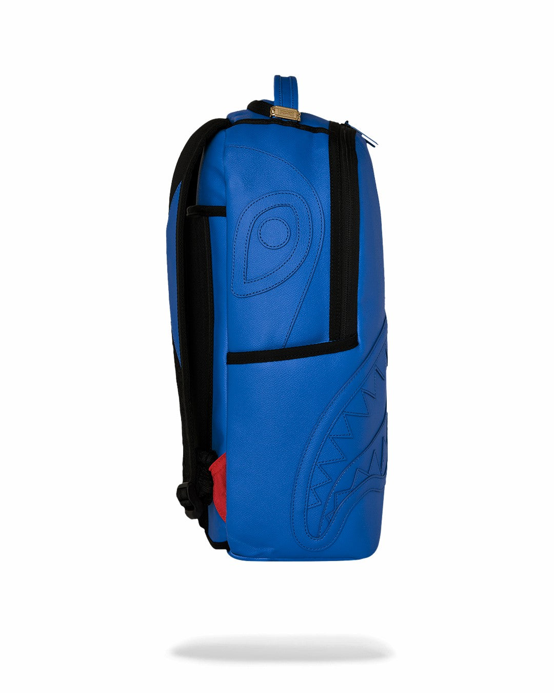 MIDNIGHT VOYAGE BACKPACK | Sprayground Value Deal