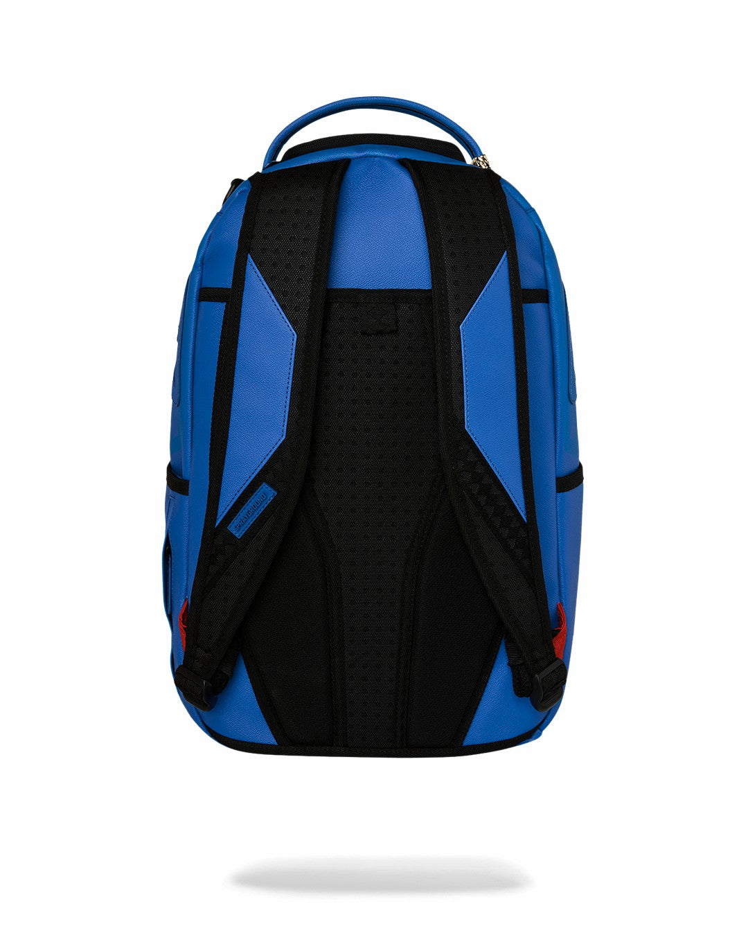 MIDNIGHT VOYAGE BACKPACK | Sprayground Value Deal
