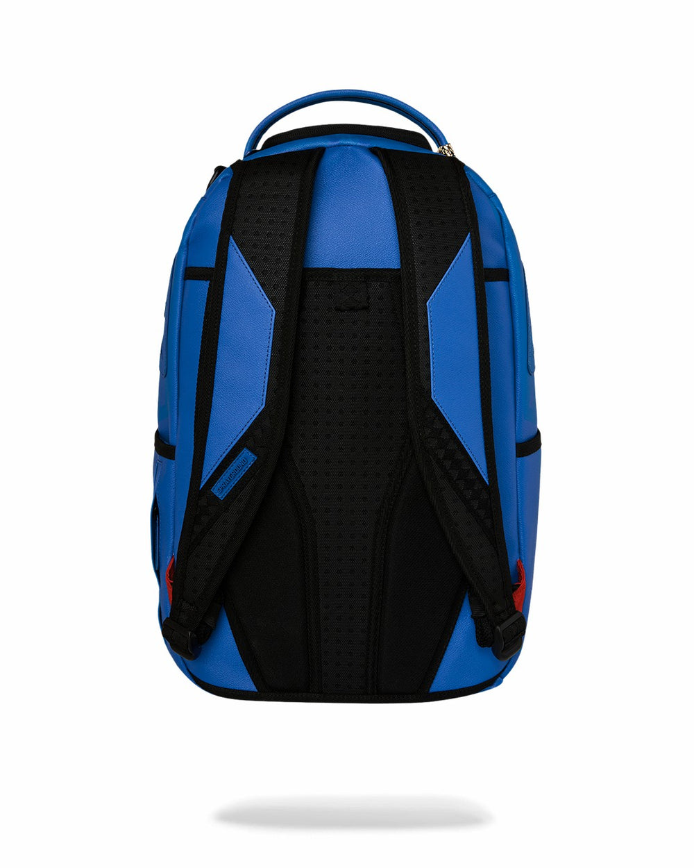 MIDNIGHT VOYAGE BACKPACK | Sprayground Value Deal