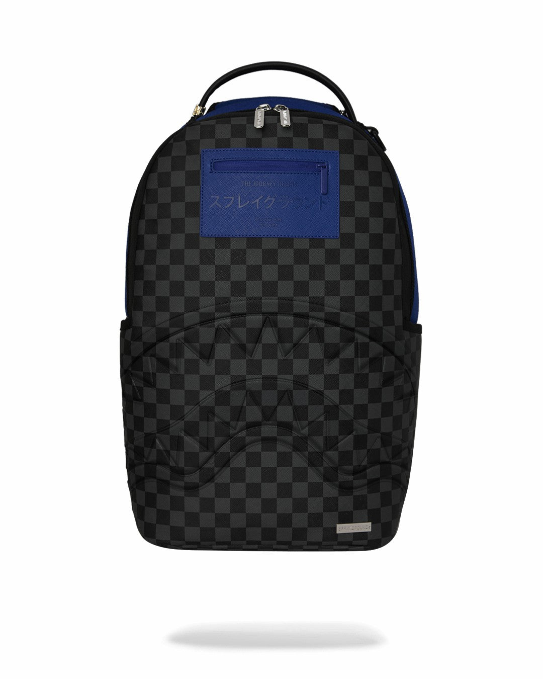 SHINOBI PULSE BACKPACK | Sprayground Exclusive Deal