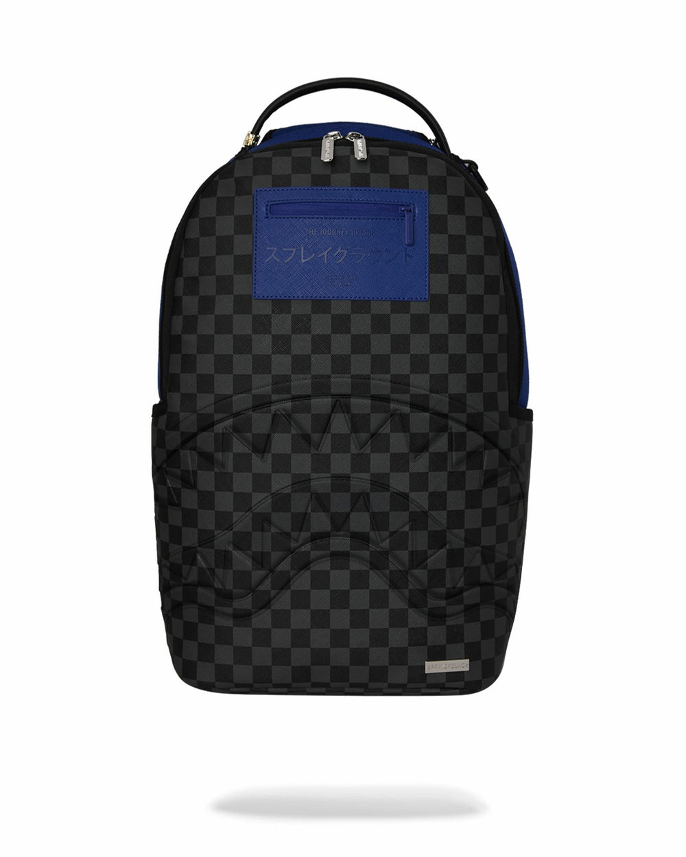 SHINOBI PULSE BACKPACK | Sprayground Exclusive Deal