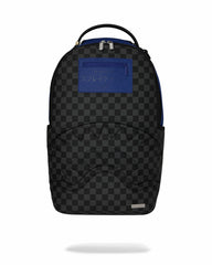 SHINOBI PULSE BACKPACK | Sprayground Exclusive Deal