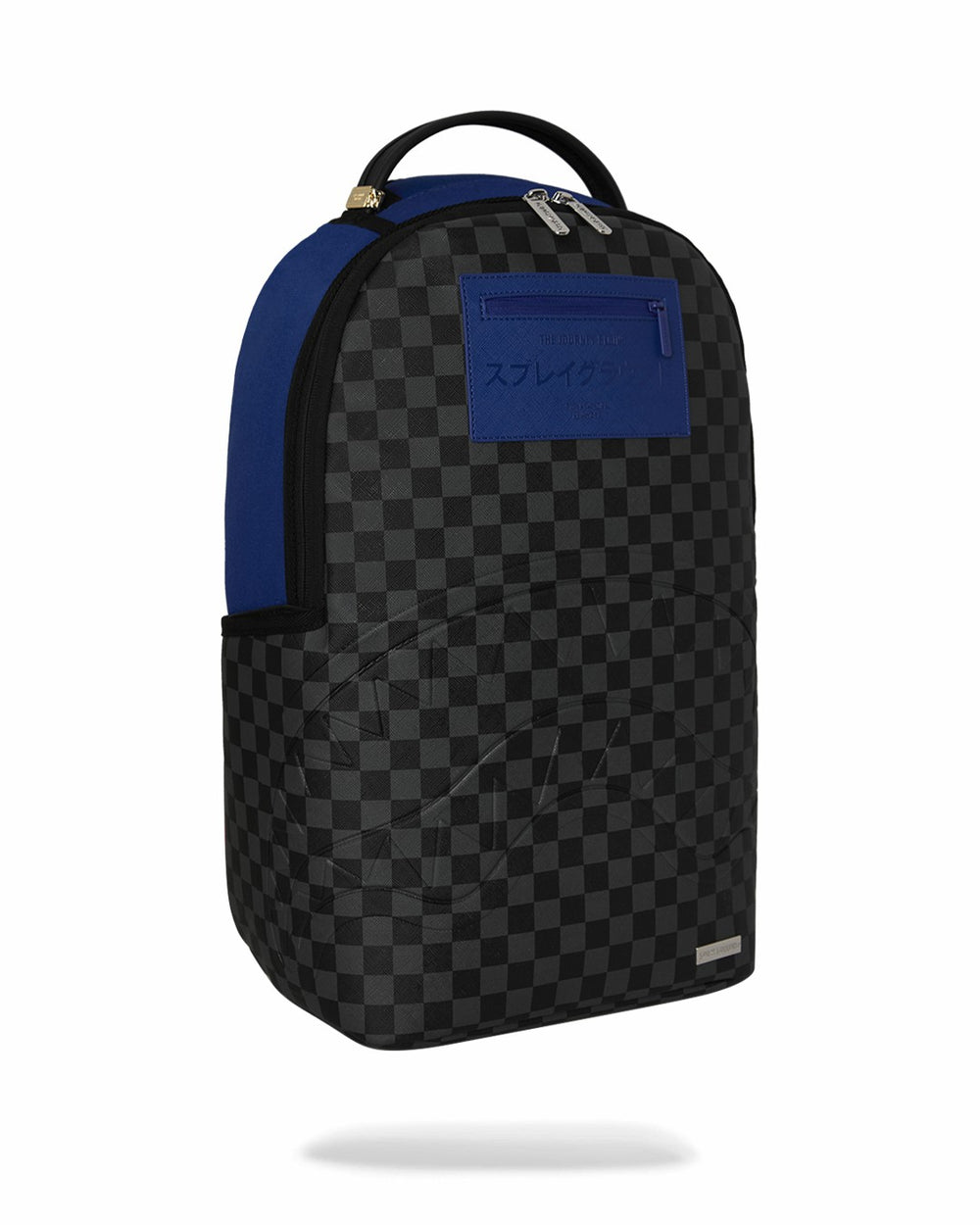 SHINOBI PULSE BACKPACK | Sprayground Exclusive Deal