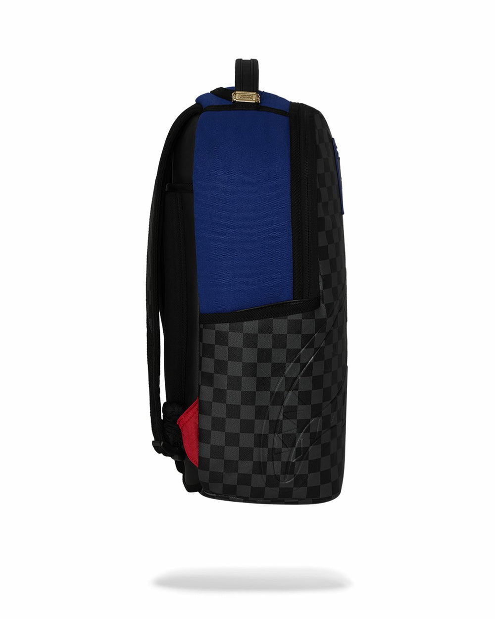 SHINOBI PULSE BACKPACK | Sprayground Exclusive Deal