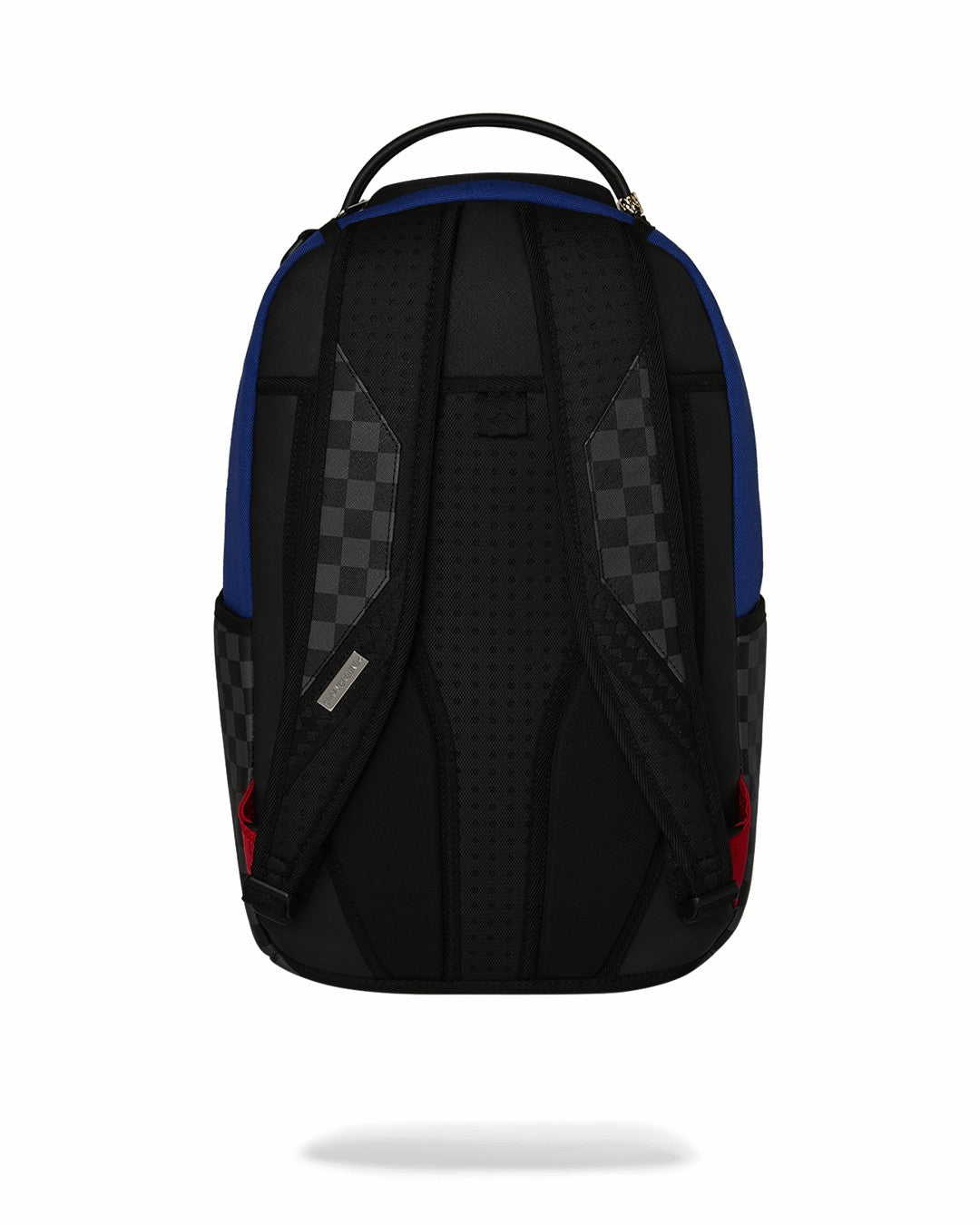 SHINOBI PULSE BACKPACK | Sprayground Exclusive Deal