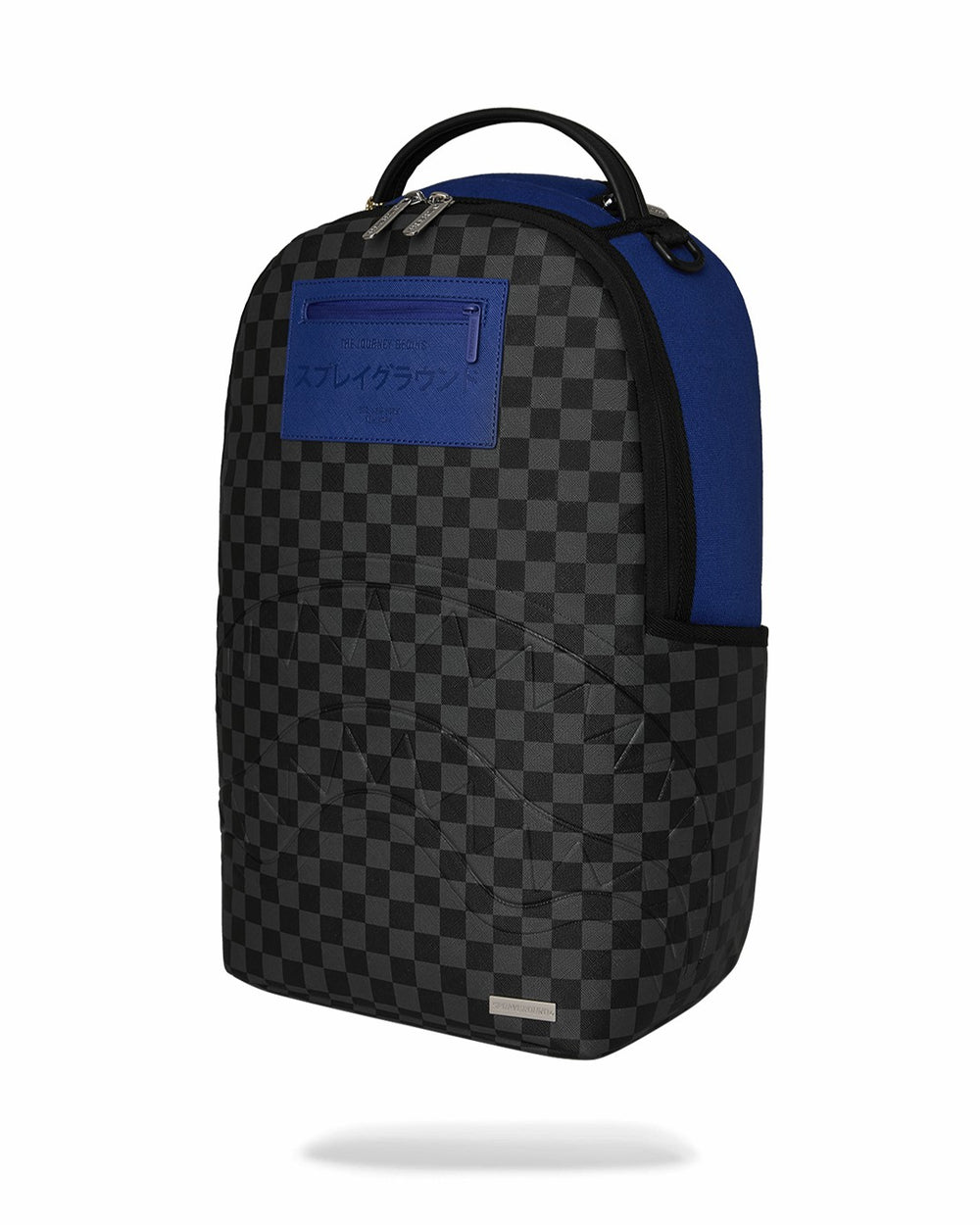 SHINOBI PULSE BACKPACK | Sprayground Exclusive Deal