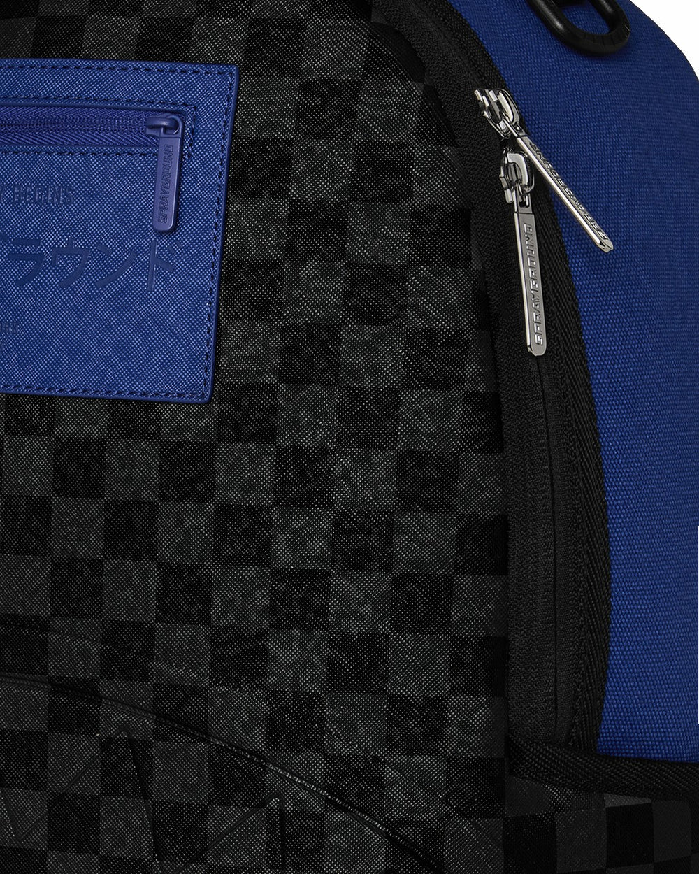 SHINOBI PULSE BACKPACK | Sprayground Exclusive Deal