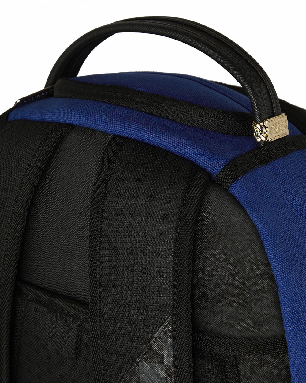 SHINOBI PULSE BACKPACK | Sprayground Exclusive Deal