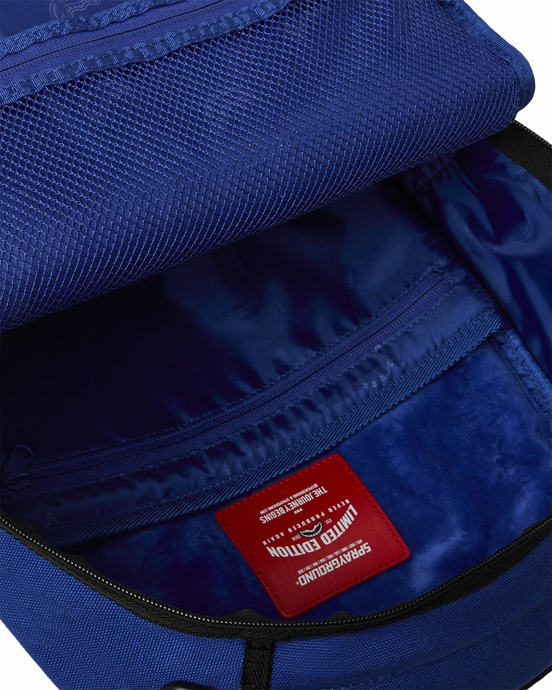 SHINOBI PULSE BACKPACK | Sprayground Exclusive Deal