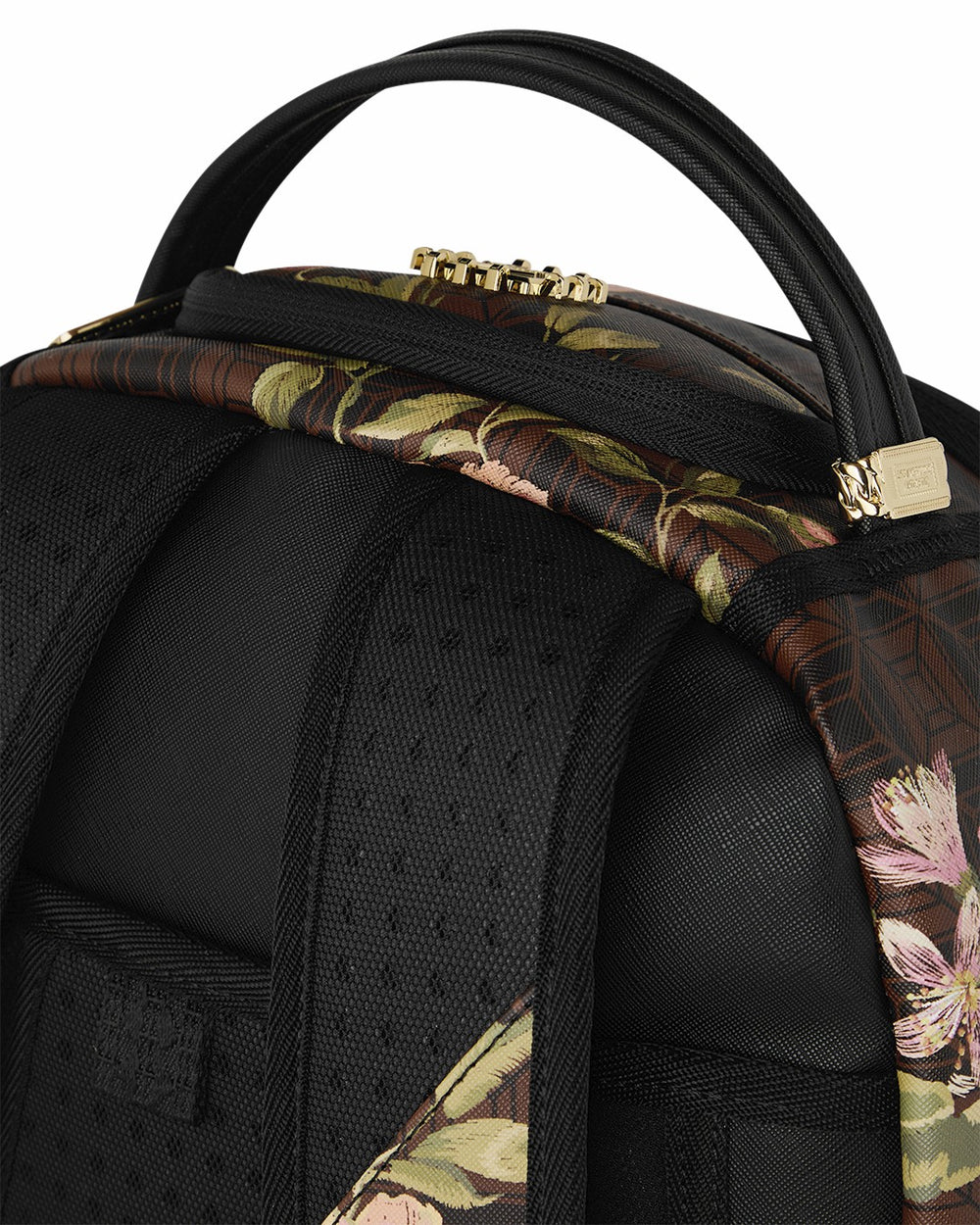 AI DREAMERS GARDEN BACKPACK | Sprayground Hot Deal