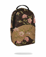 AI DREAMERS GARDEN BACKPACK | Sprayground Hot Deal