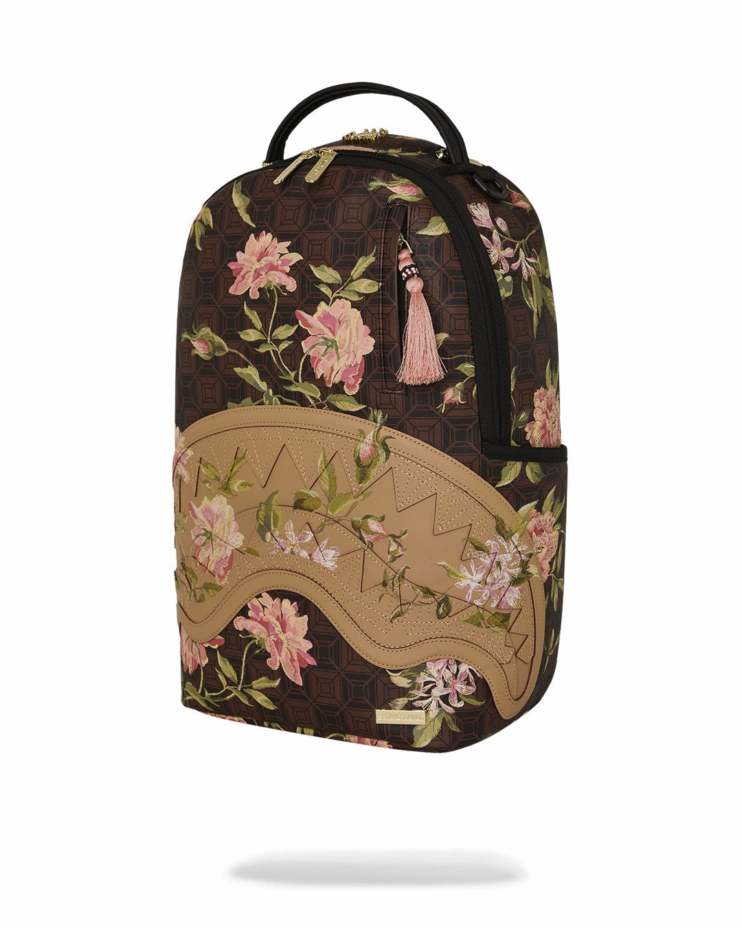 AI DREAMERS GARDEN BACKPACK | Sprayground Hot Deal