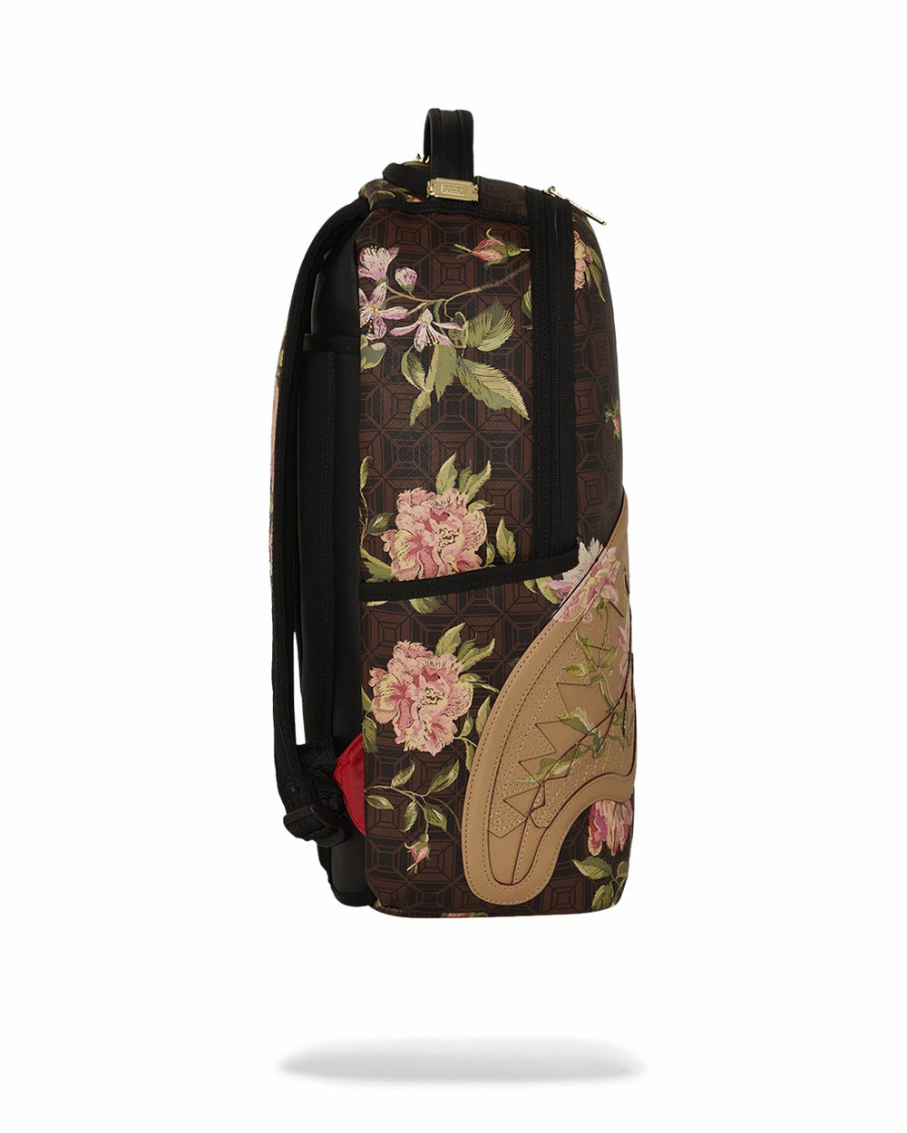 AI DREAMERS GARDEN BACKPACK | Sprayground Hot Deal
