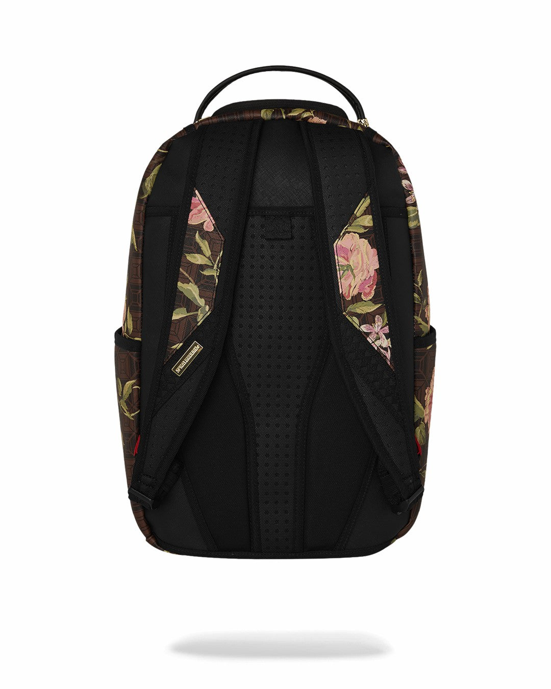 AI DREAMERS GARDEN BACKPACK | Sprayground Hot Deal