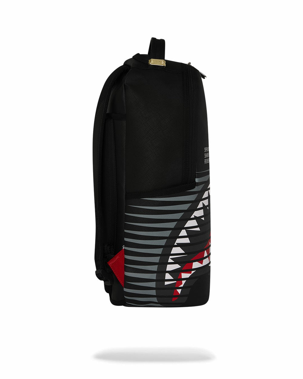 SHARK CENTRAL FLOW SHARK BACKPACK | Sprayground Limited Offer