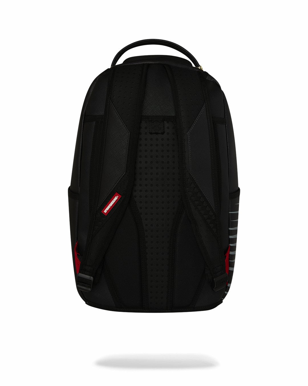 SHARK CENTRAL FLOW SHARK BACKPACK | Sprayground Limited Offer