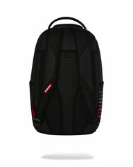 SHARK CENTRAL FLOW SHARK BACKPACK | Sprayground Limited Offer