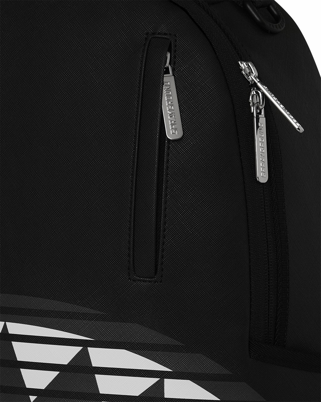 SHARK CENTRAL FLOW SHARK BACKPACK | Sprayground Limited Offer