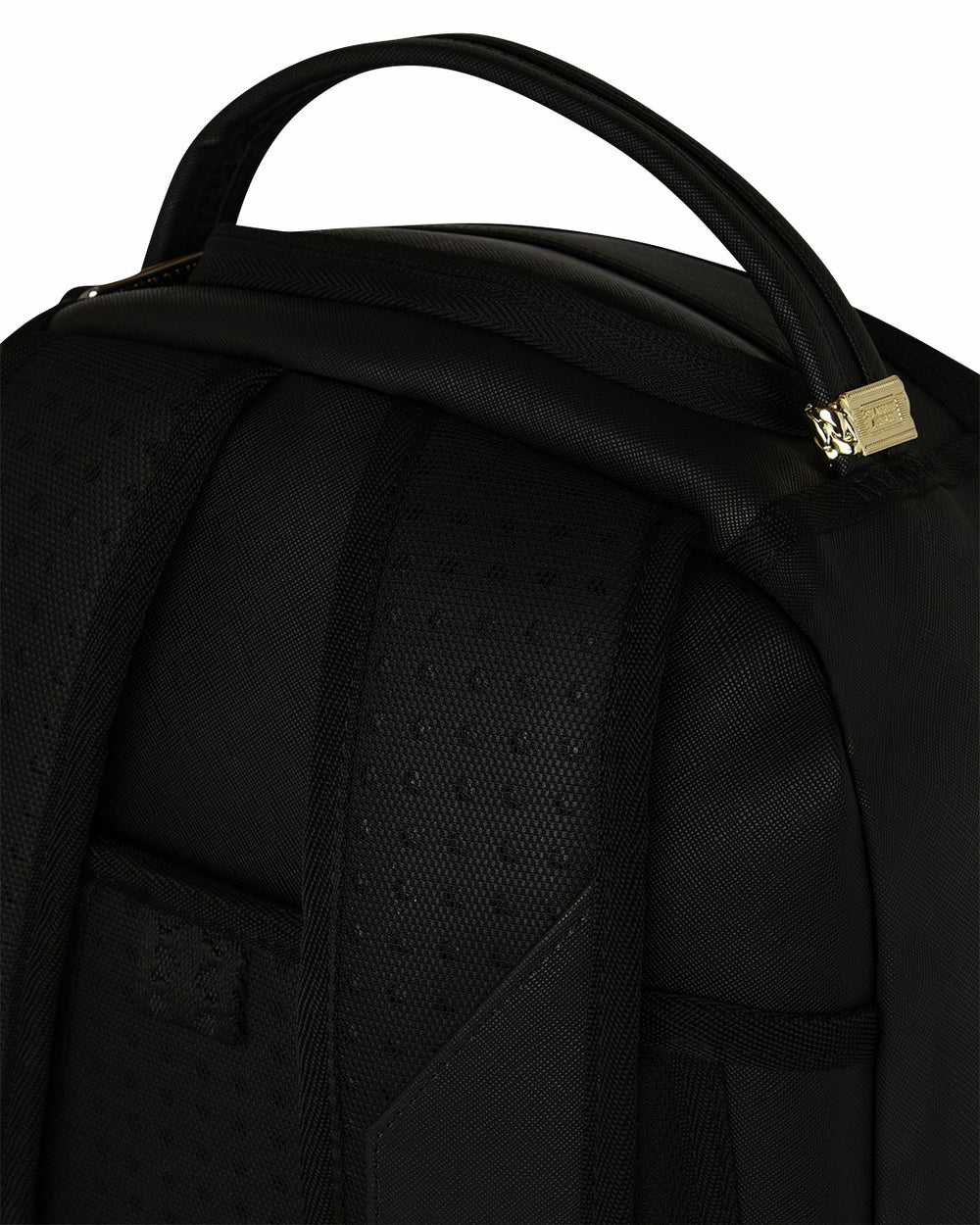 SHARK CENTRAL FLOW SHARK BACKPACK | Sprayground Limited Offer