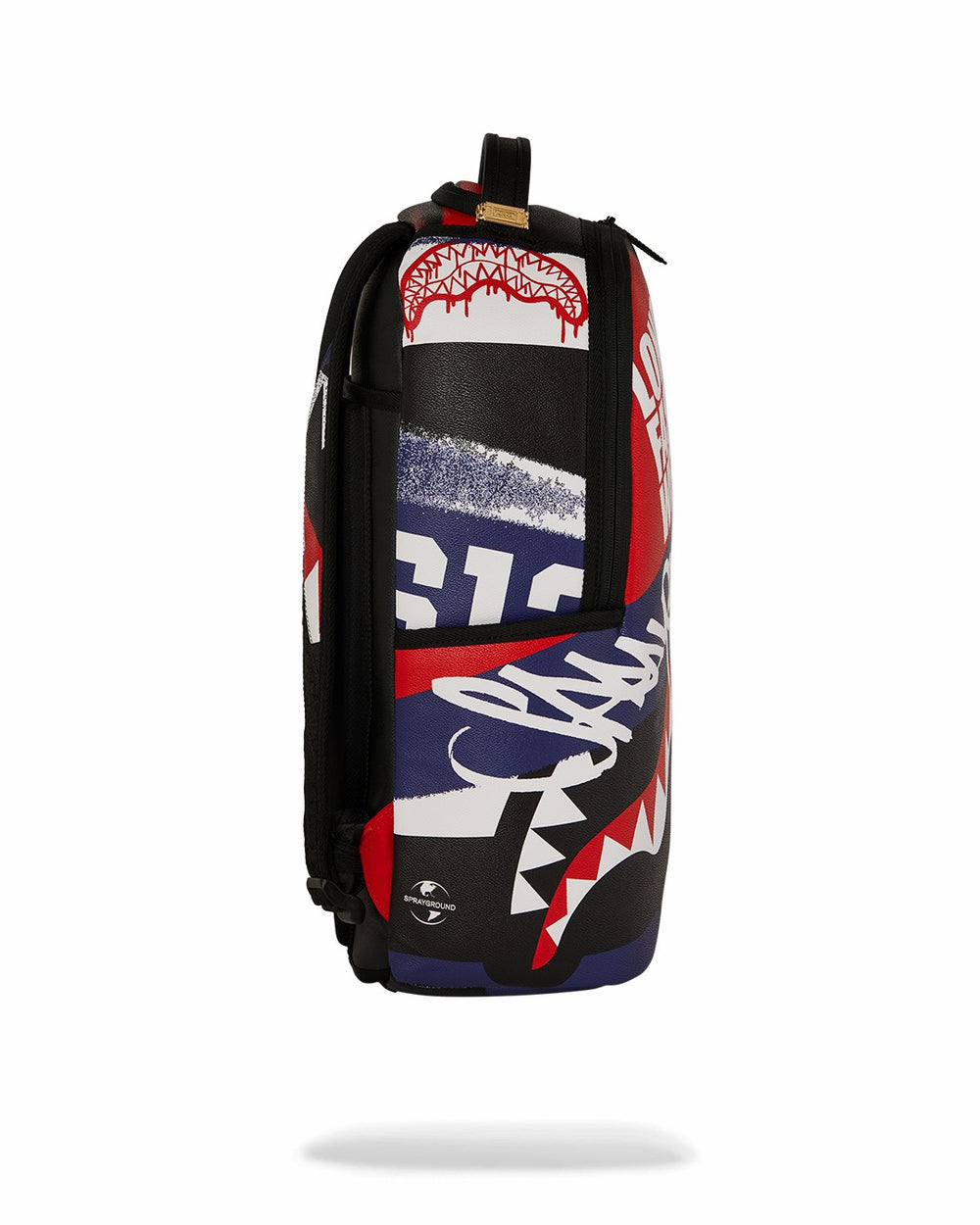 LONDON FASHION WEEK RUNWAY READY BACKPACK | Sprayground Sale