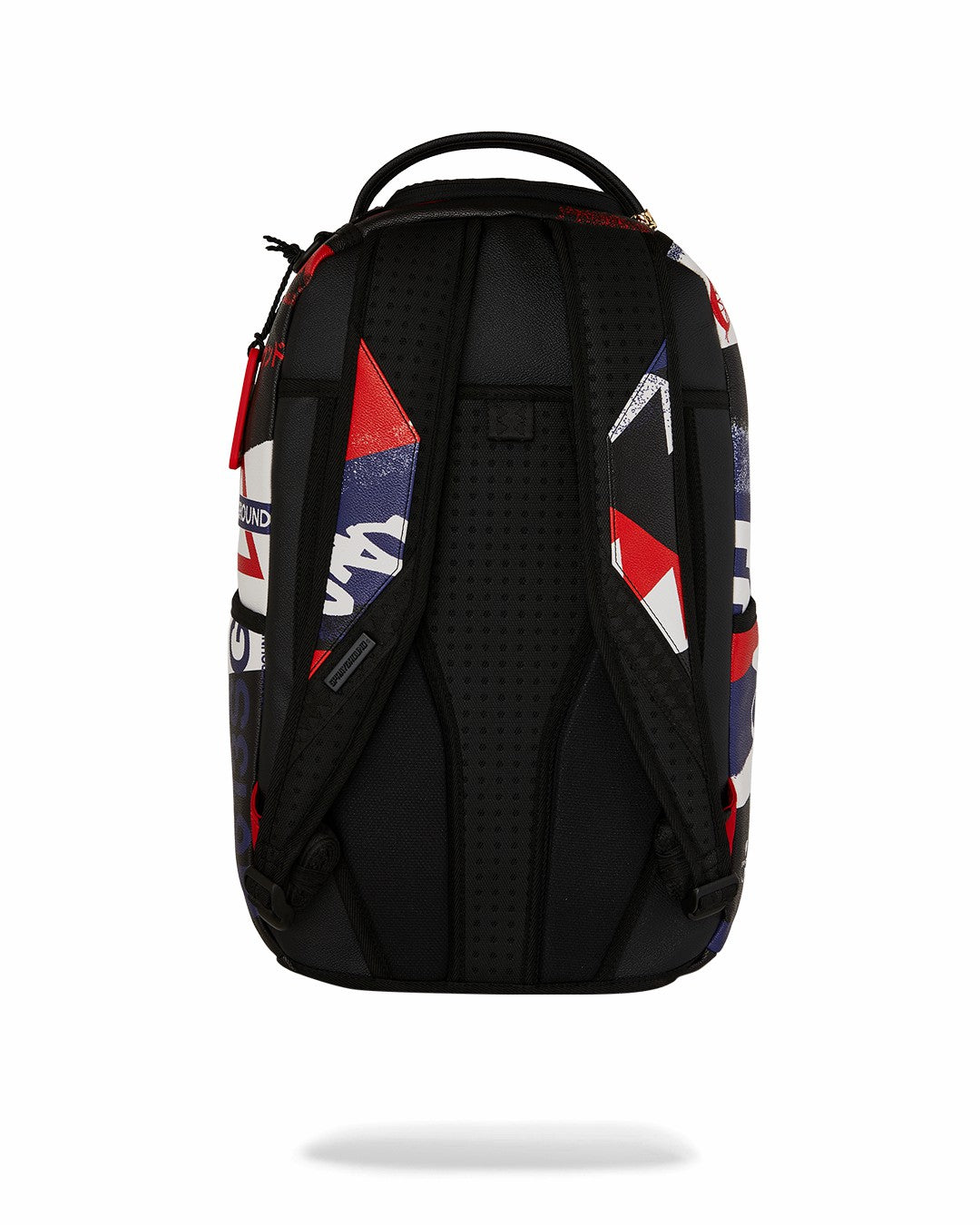 LONDON FASHION WEEK RUNWAY READY BACKPACK | Sprayground Sale